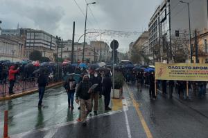 ΠΡΟΠΥΛΑΙΑ ΚΑΛΛΙΤΕΧΝΕΣ ΣΥΛΛΑΛΗΤΗΡΙΟ