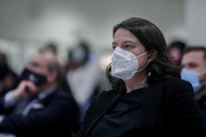 Κεραμέως