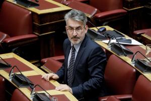 Ξανθόπουλος