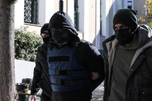 Αργυρούπολη