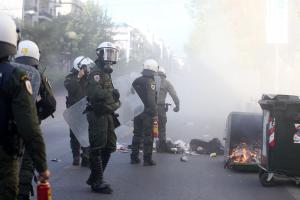 ΜΑΤ ΑΣΟΕΕ