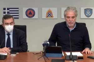 lowres ΟΙΚΟΝΟΜΟΥ ΣΤΥΛΙΑΝΙΔΗΣ