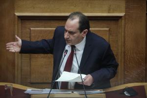 ΣΠΙΡΤΖΗΣ