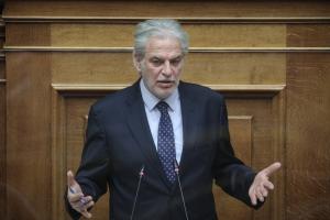 Στυλιανίδης