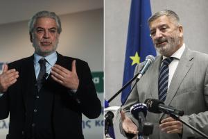 MONTAZ ΣΤΥΛΙΑΝΙΔΗΣ ΠΑΤΟΥΛΗΣ
