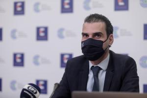 Θεμιστοκλέους