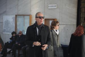 Κωνσταντίνος Τζούμας