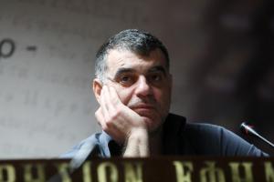 Βαξεβάνης