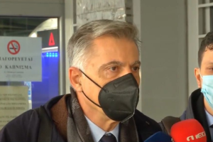 Θανάσης Ζιώγας 24χρονη βιασμός