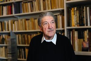 ΑΛΕΞΑΝΔΡΟΣ ΙΣΑΡΗΣ