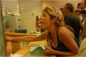 ΗΛΕΙΑ ΔΗΜΟΣΙΟΓΡΑΦΟΣ 2007