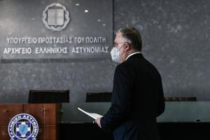 ΘΕΟΔΩΡΙΚΑΚΟΣ