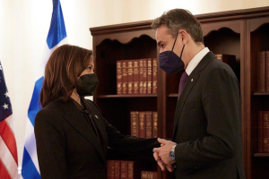 ΜΗΤΣΟΤΑΚΗΣ ΚΑΜΑΛΑ