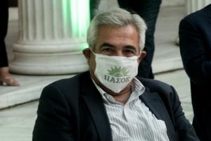ΜΙΧΑΛΗΣ ΚΑΡΧΙΜΑΚΗΣ