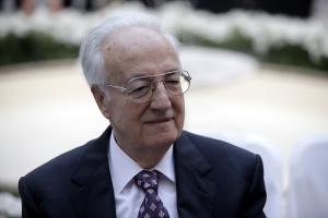 ΧΡΗΣΤΟΣ ΣΑΡΤΖΕΤΑΚΗΣ