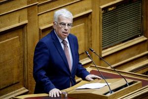 ΣΤΡΑΤΟΣ ΣΙΜΟΠΟΥΛΟΣ