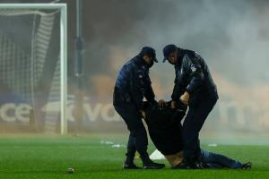 ΘΕΣΣΑΛΟΝΙΚΗ ΤΟΥΜΠΑ ΕΠΕΙΣΟΔΙΑ ΣΥΛΛΗΨΗ