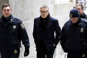 Alec Baldwin