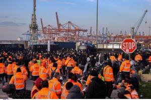 COSCO