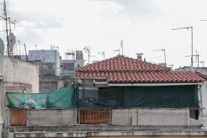 ΔΟΛΟΦΟΝΙΑ 7ΧΡΟΝΟΥ ΚΥΨΕΛΗ