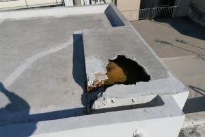 ΕΓΚΛΗΜΑ ΚΥΨΕΛΗ