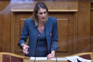 ΑΝΝΑ ΕΥΘΥΜΙΟΥ
