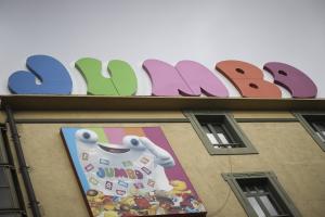 JUMBO