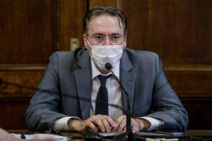 ΘΑΝΑΣΗΣ ΚΑΜΠΑΓΙΑΝΝΗΣ
