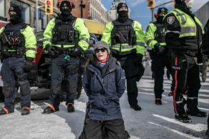 ΔΙΑΜΑΡΤΥΡΙΑ ΦΟΡΤΗΓΑΤΖΗΔΩΝ ΑΝΕΜΒΟΛΙΑΣΤΩΝ