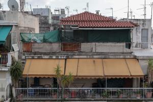 ΔΟΛΟΦΟΝΙΑ 7ΧΡΟΝΟΥ ΚΥΨΕΛΗ