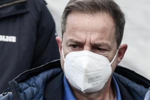 ΔΗΜΗΤΡΗΣ ΛΙΓΝΑΔΗΣ