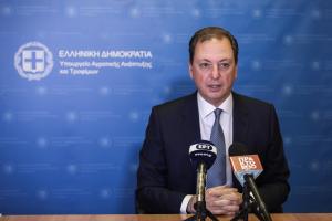 Λιβανός Σπήλιος