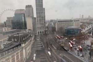 Waterloo