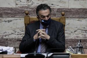 Αθανασίου