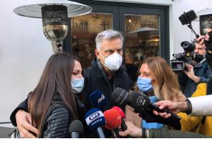 Μπίκα βιασμός