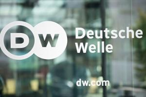 Deutsche Welle