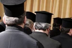 ιερείς ιερέας παπάς