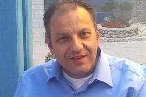 Νίκος Κάτσικας