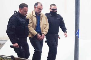 ΚΟΡΚΟΝΕΑΣ