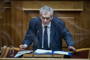 Παπαγγελόπουλος