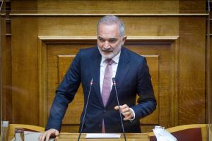 Σαλμάς
