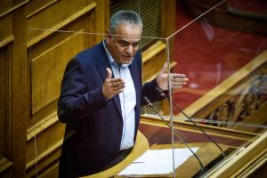 Σκουρλέτης