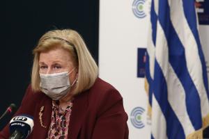 Θεοδωρίδου