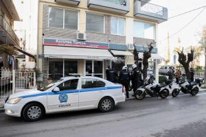 Θεσσαλονίκη