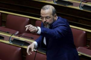 Τριανταφυλλίδης