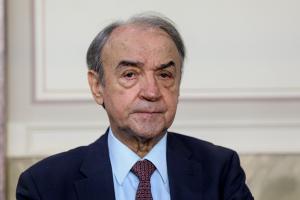 Δημήτρης Τσοβόλας