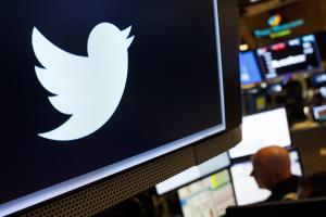 twitter