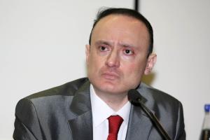 Κωνσταντίνος Βαρσαμίδης