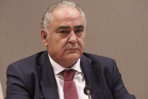 Χατζηθεοδοσίου
