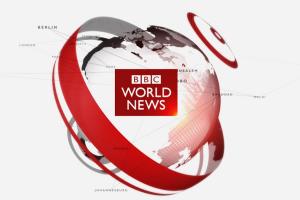 BBC ΜΠΙΜΠΙΣΙ